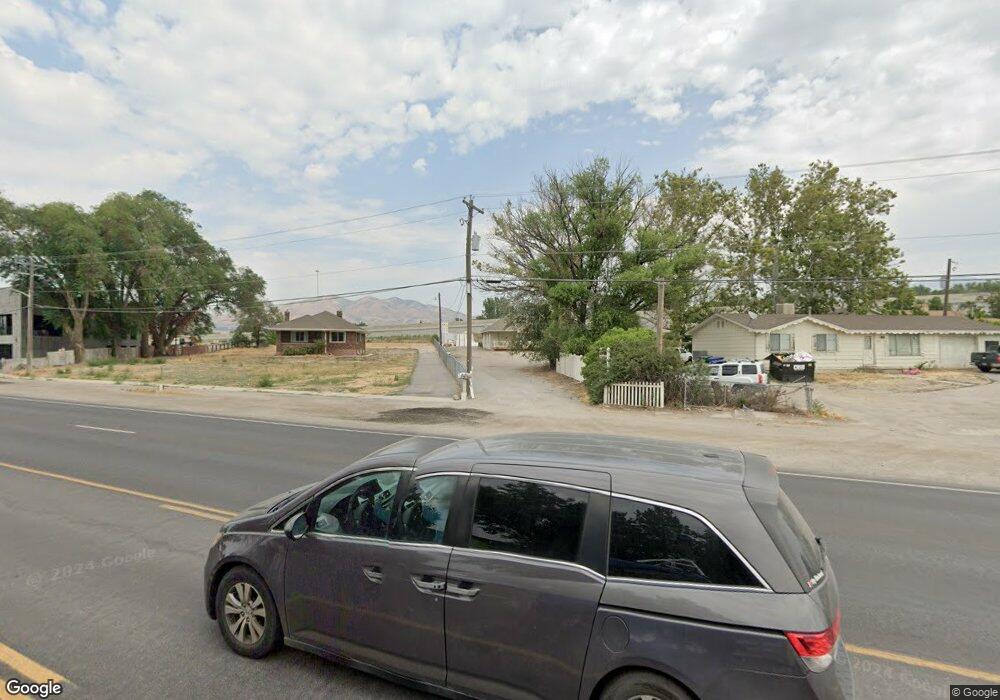 802 W State St, Lehi, UT 84043 - photo 1