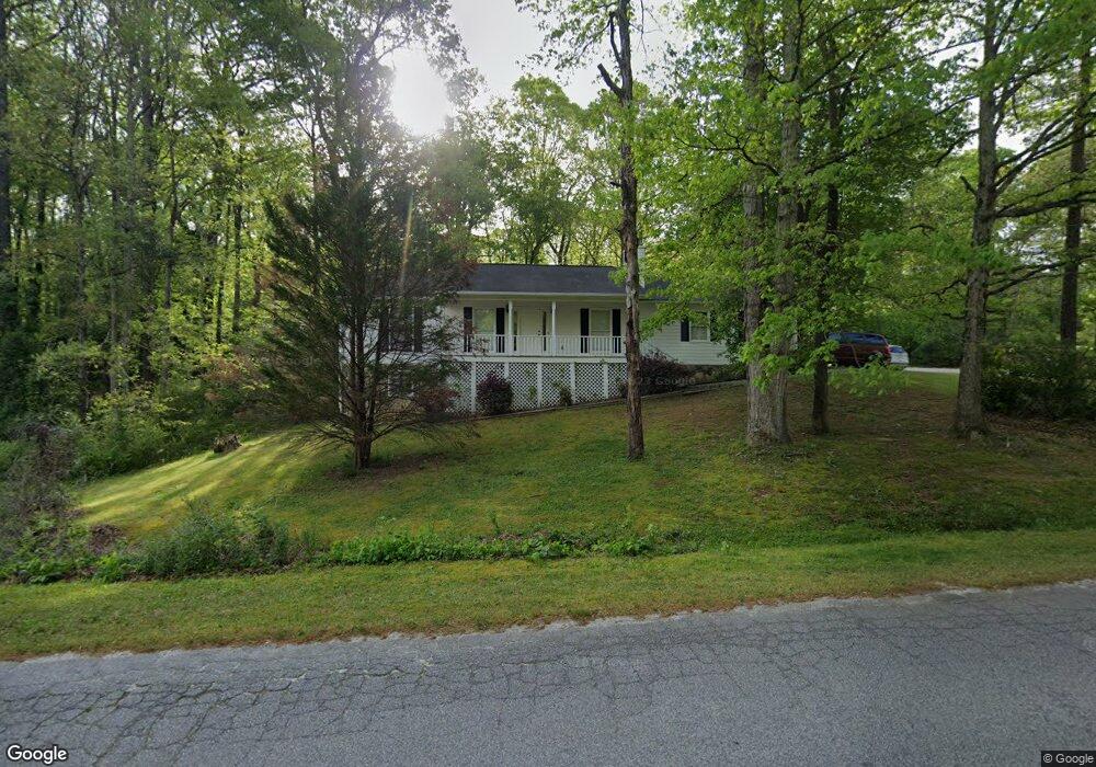 15 Lakeside Dr unit 1, Covington, GA 30016 - photo 1