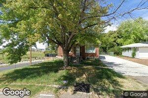 309 N 4000 W, Clearfield, UT 84015