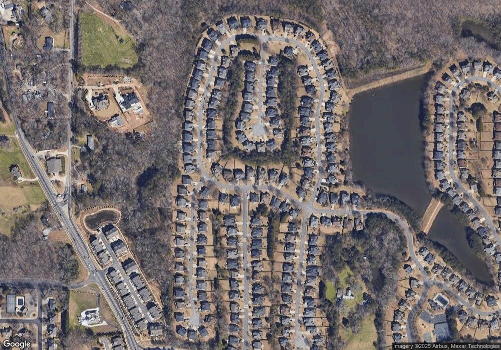 12587 Waterside Dr unit 2, Alpharetta, GA 30004 - photo 1