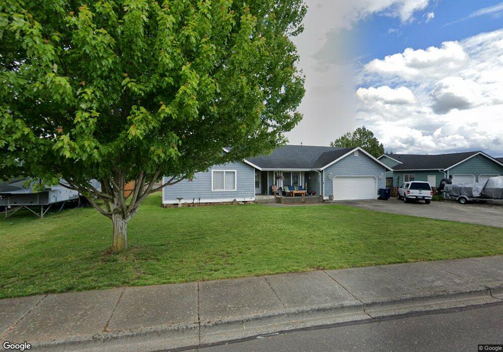 824 S Pine Ct, Lynden, WA 98264 - photo 1