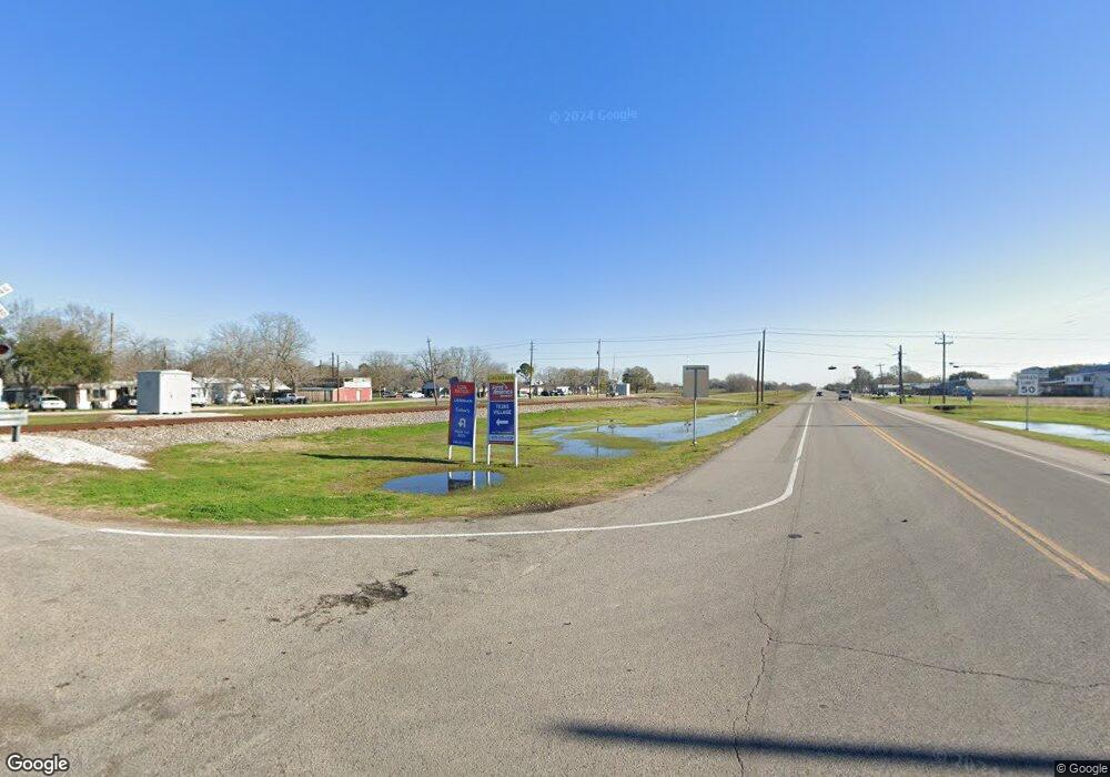 115 Tejas Village Pkwy, Beasley, TX 77417 - photo 1