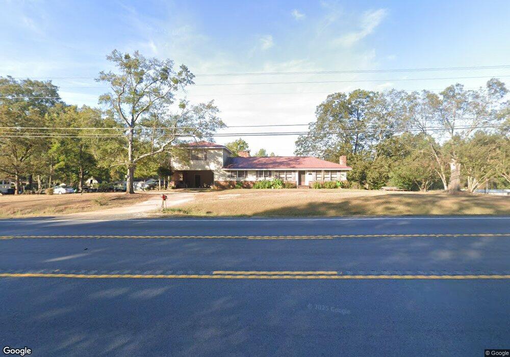 2065 Commerce Rd, Athens, GA 30607 - photo 1