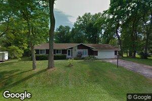 501 W Bayfield Ave, Milwaukee, WI 53217