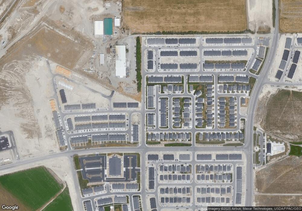 796 N Canvasback Dr, Lehi, UT 84043 - photo 1