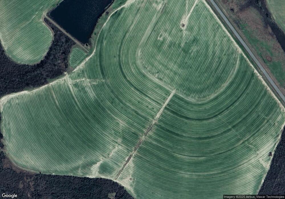 711 Lax Hwy, Ocilla, GA 31774 - photo 1