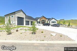 6331 E Hawks Ln Unit 60, Huntsville, UT 84317
