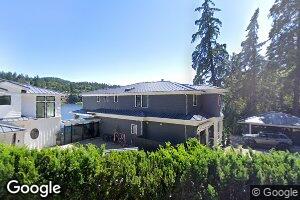 2700 Summit Dr, Lake Oswego, OR 97034