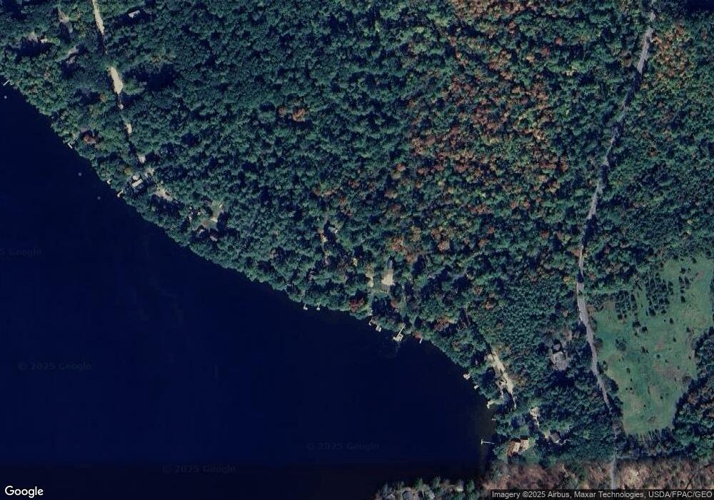 156 Eagle Rd, Acton, ME 04001 - photo 1