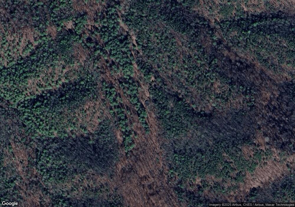 607 Woebegone Ln, Sugar Grove, WV 26815 - photo 1