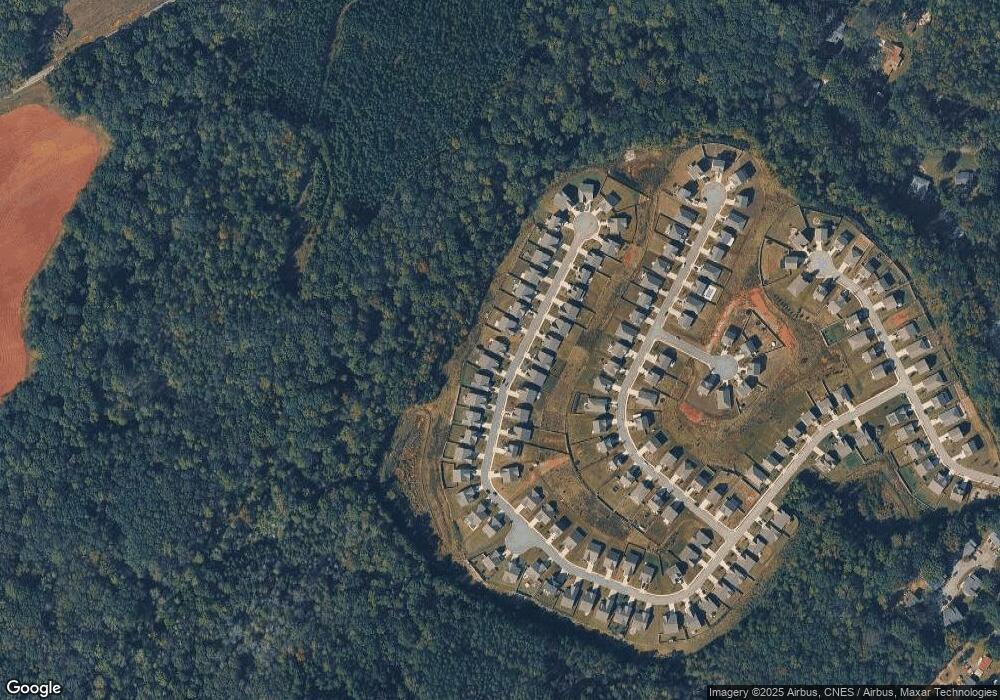 175 Capslock Trail, Pendleton, SC 29670 - photo 1