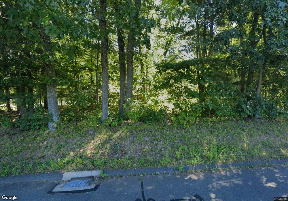 45 Laughlin Rd, Enfield, CT 06082 - photo 1