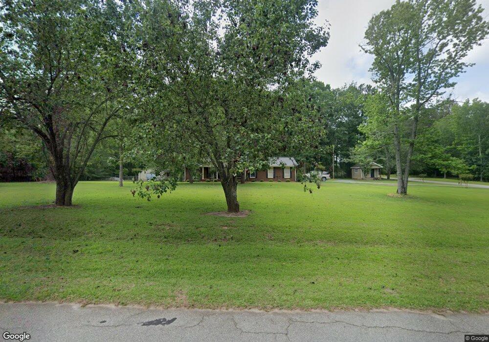 101 Loraine Forest Ct, Macon, GA 31210 - photo 1