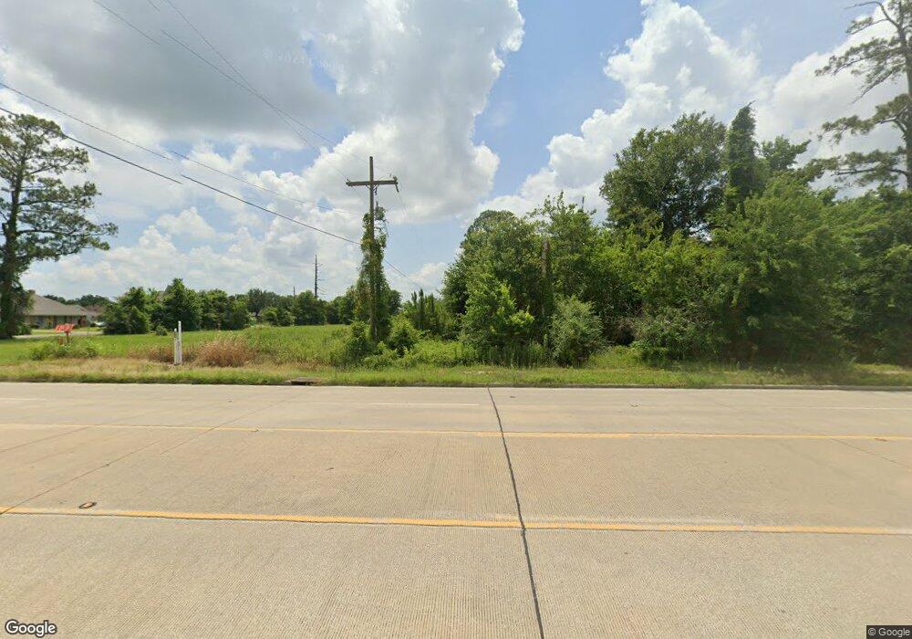 5270 Nelson Rd, Lake Charles, LA 70605 - photo 1