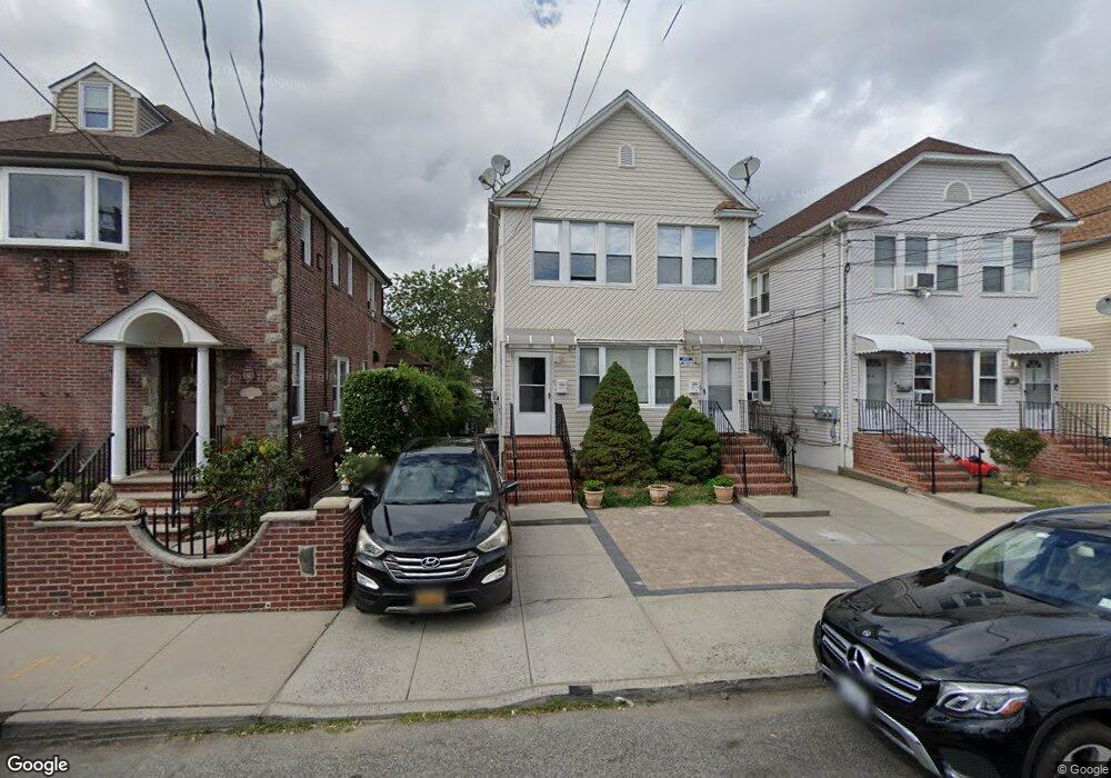 189-15 43rd Rd, Flushing, NY 11358 - photo 1