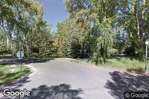 675 Meadows Rd, Aspen, CO 81611