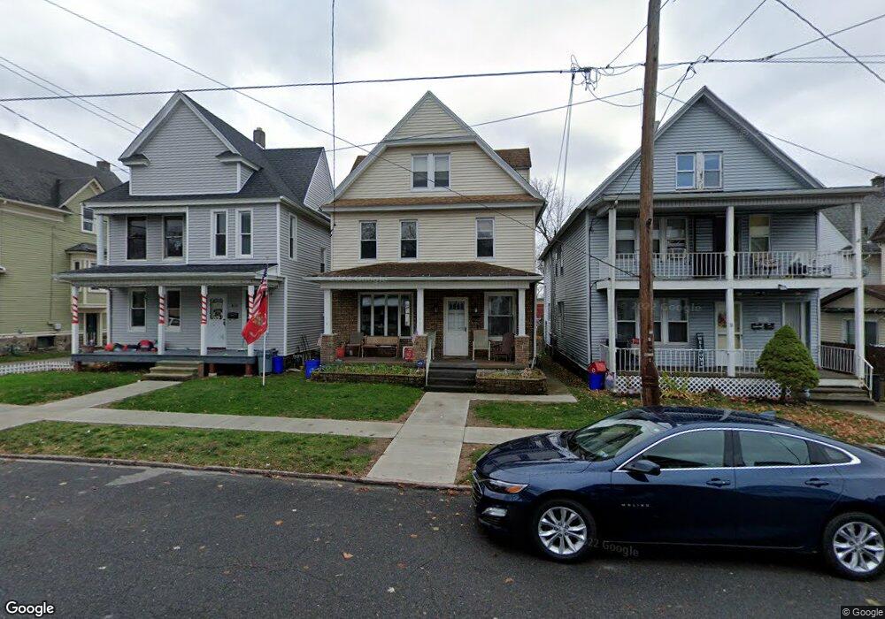 1610 E Gibson St, Scranton, PA 18510 - photo 1