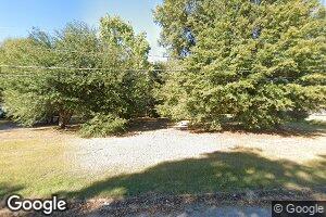609 Shelby Blvd, Shelby, MS 38774
