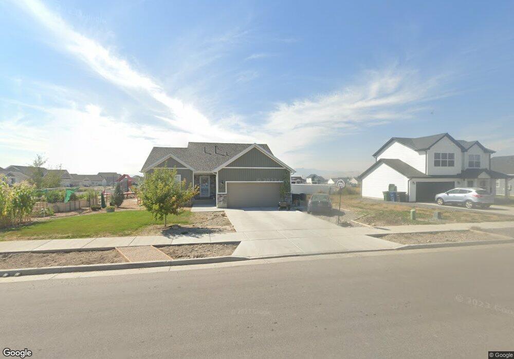 347 N 600 W, Smithfield, UT 84335 - photo 1