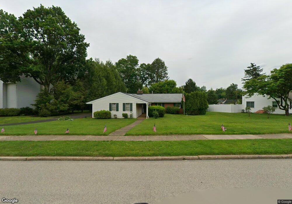 1604 Buttonwood Rd, Flourtown, PA 19031 - photo 1