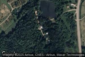 37 Woodhaven Rd, Wentworth, NH 03282