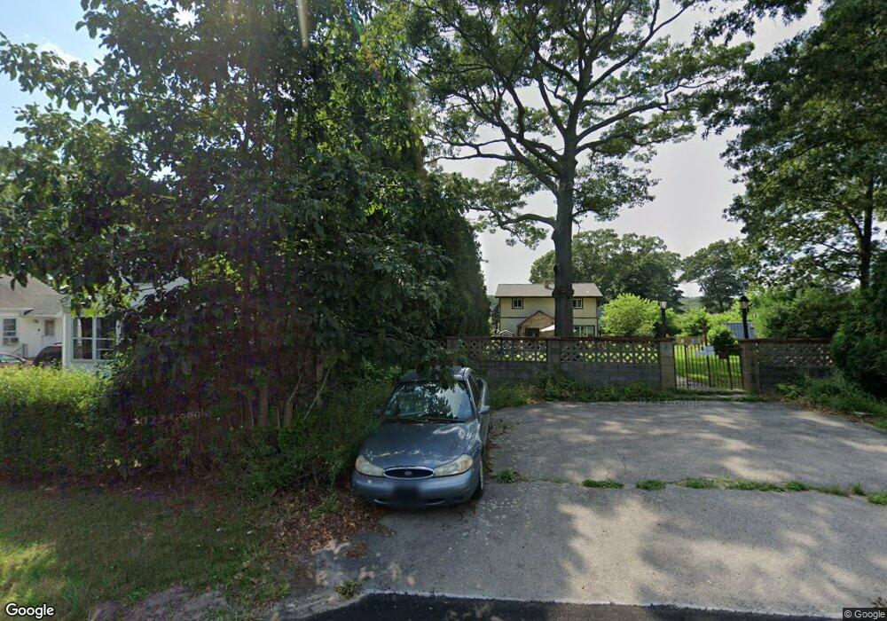 259G Tickle Rd unit g, Westport, MA 02790 - photo 1