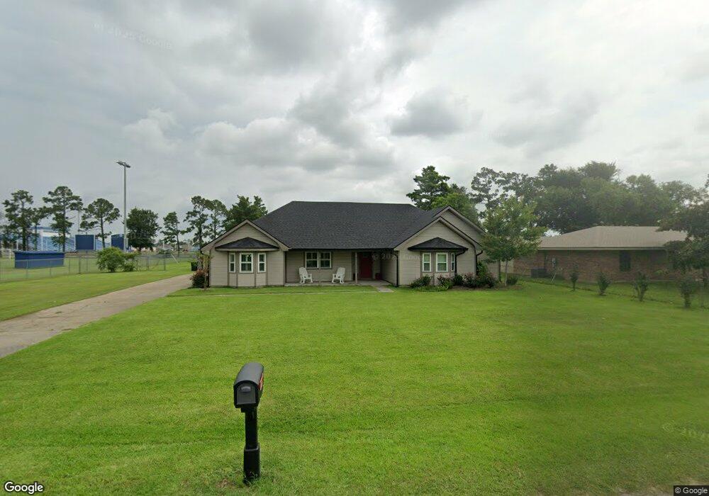 2016 Wilmax St, Lake Charles, LA 70605 - photo 1