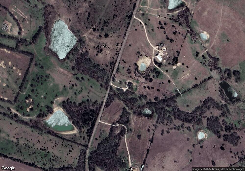 2438 Buckellen Ln, Moody, TX 76557 - photo 1