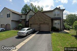 85 Atrium Way, Manalapan, NJ 07726