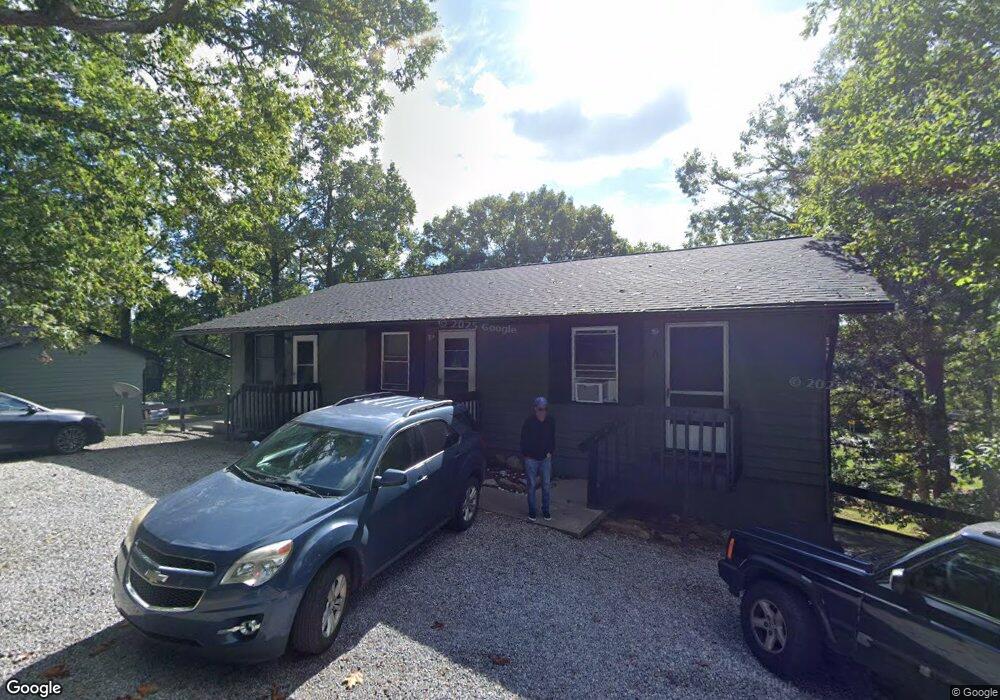 84 Rural Retreat Dr, Hendersonville, NC 28792 - photo 1