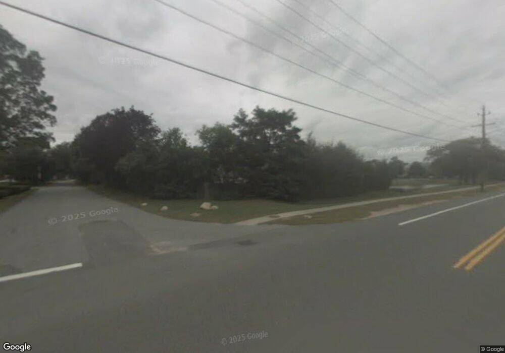 0 Stanfield St, Warwick, RI 02889 - photo 1