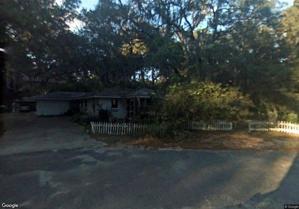10 Reynoso Ave, St. Simons Island, GA 31522 - photo 1