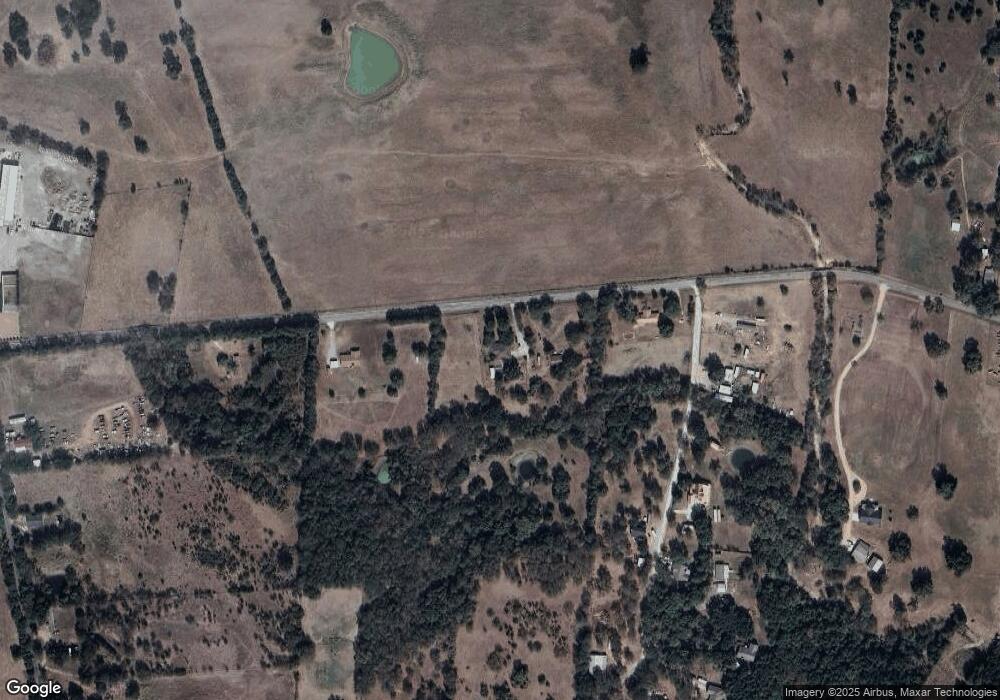 598 Middle Rd, Denison, TX 75021 - photo 1