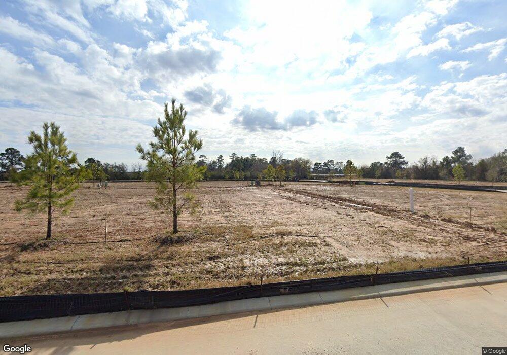 56 Sunrise Crest Trail, Tomball, TX 77375 - photo 1