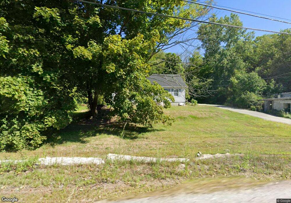 15 Fitchburg Rd, Ashburnham, MA 01430 - photo 1