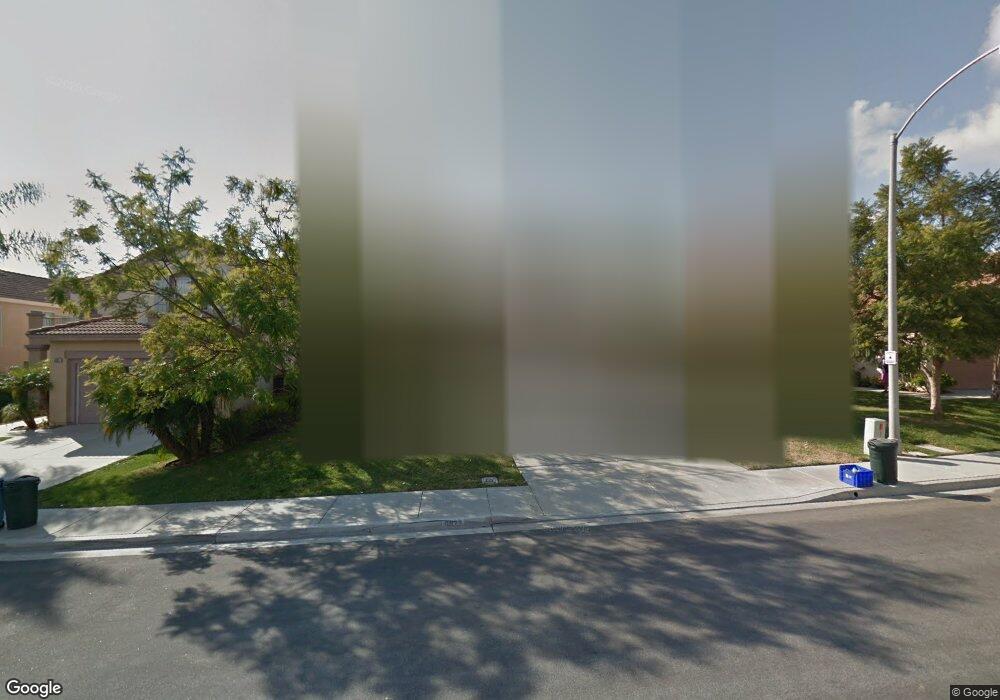 6877 Camino de Amigos, Carlsbad, CA 92009 - photo 1