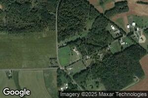 138 Hanlon Rd, Gallitzin, PA 16641