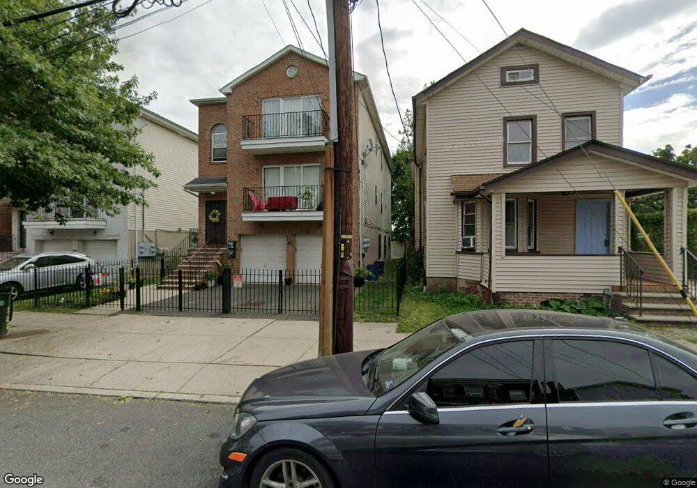 45-47 Myrtle Ave, Newark, NJ 07107 - photo 1