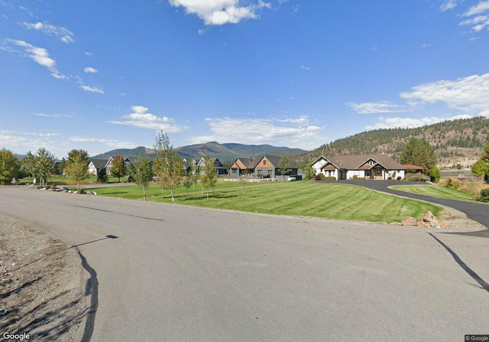35 Lariat Ct, Sagle, ID 83860 - photo 1