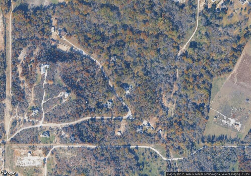 5109 Eleanor Dr, Fort Worth, TX 76108 - photo 1