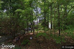 576 Apache Trail, Chatsworth, GA 30705