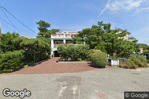 14 E 27th St, Barnegat Light, NJ 08006