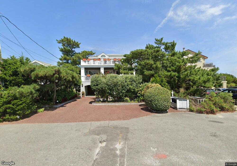 14 E 27th St, Barnegat Light, NJ 08006 - photo 1