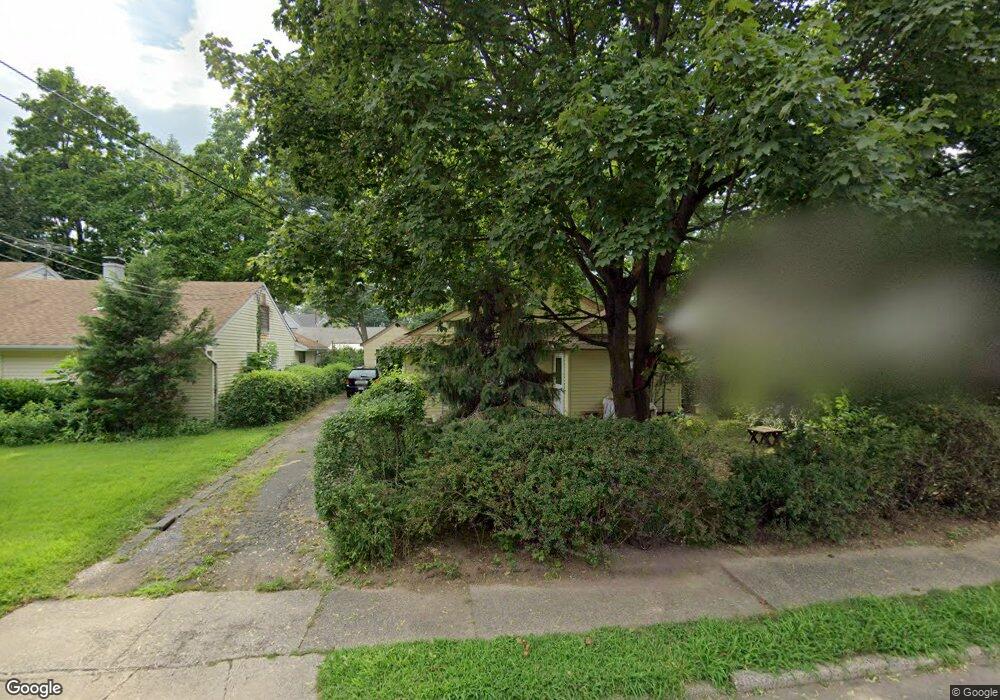 21 Howard Ave, Rochelle Park, NJ 07662 - photo 1