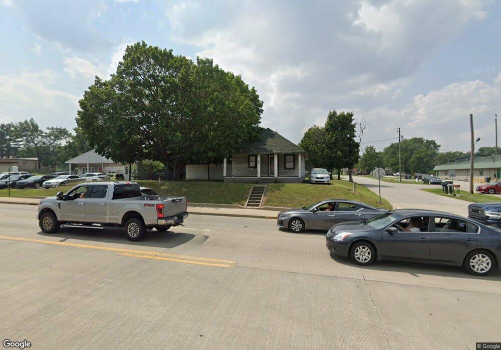 1401 S Nappanee St, Elkhart, IN 46516 - photo 1