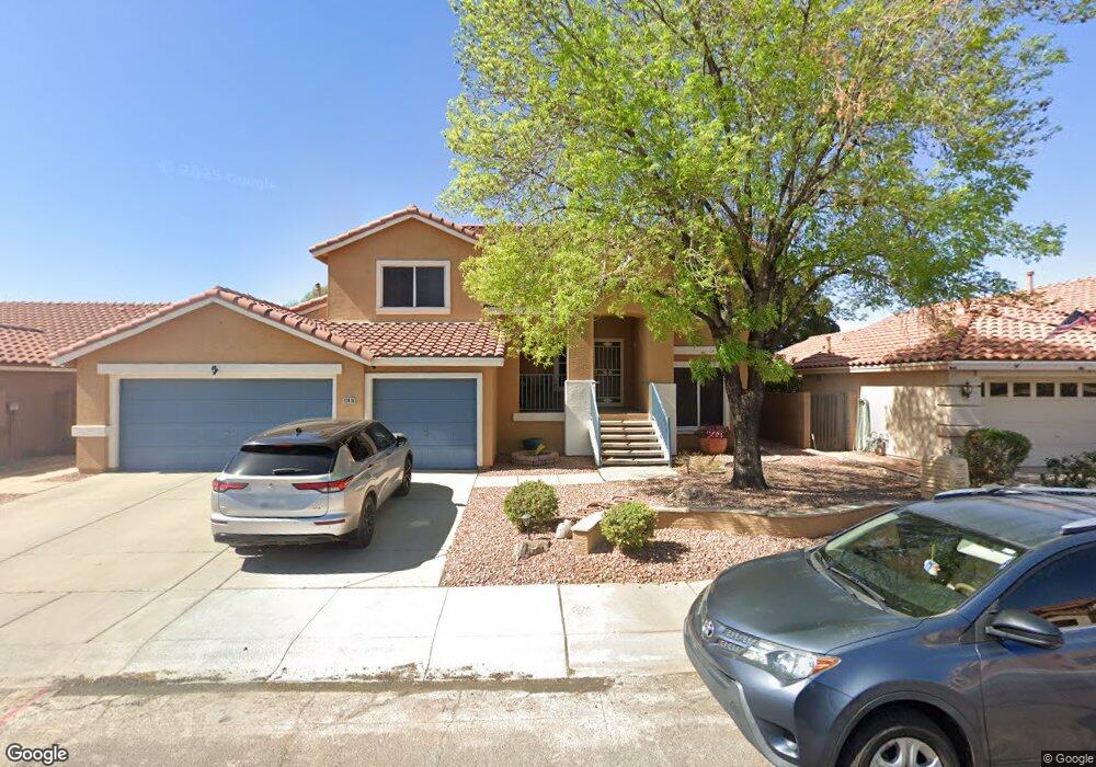 12418 N 40th Dr, Phoenix, AZ 85029 - photo 1