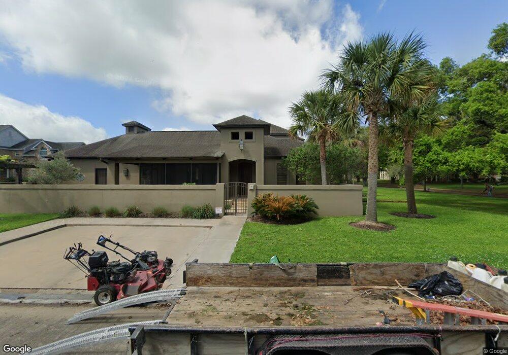 7 Carrington Ct, Bay City, TX 77414 - photo 1