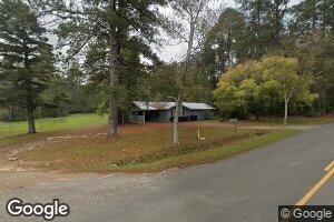 4065 Louisiana 8, Simpson, LA 71474