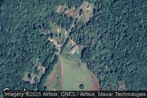 1603 Russell Rd, Montgomery, MA 01085
