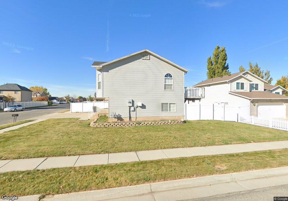 1459 N 2275 W, Clinton, UT 84015 - photo 1